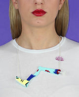 zombies_leg_monster_necklace_la_vidriola_productl