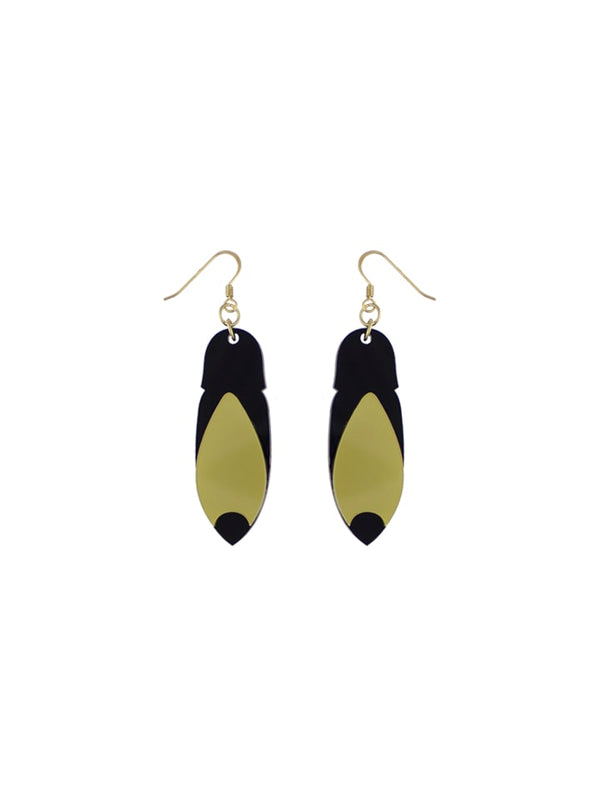 acrylic_earrings_lineatus_la_vidriola