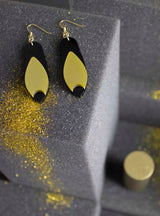 acrylic_earrings_lineatus_la_vidriola_campaing