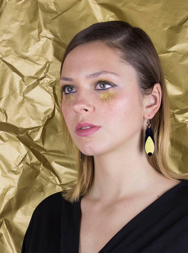 acrylic_earrings_lineatus_la_vidriola_product