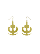 acrylic_earrings_puntata_la_vidriola
