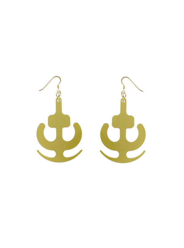 acrylic_earrings_puntata_la_vidriola
