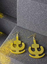 acrylic_earrings_puntata_la_vidriola_campaing