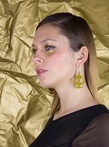 acrylic_earrings_puntata_la_vidriola_product
