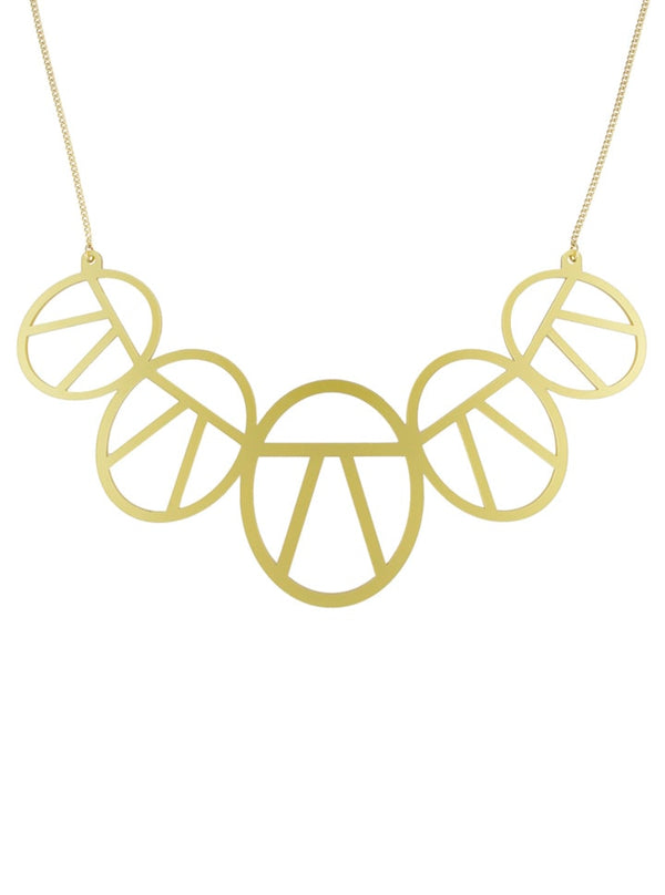 acrylic_necklace_cassida_la_vidriola