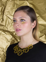 acrylic_necklace_cassida_la_vidriola_product
