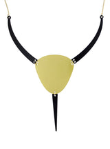 acrylic_necklace_cetonia_la_vidriola