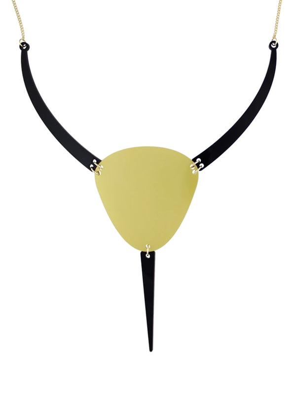 acrylic_necklace_cetonia_la_vidriola
