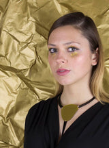 acrylic_necklace_cetonia_la_vidriola_product