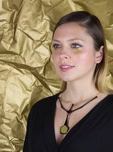 acrylic_necklace_elephas_la_vidriola_product