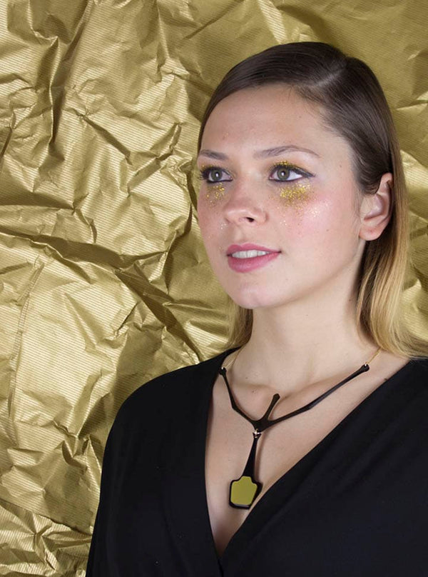 acrylic_necklace_elephas_la_vidriola_product