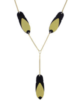 acrylic_necklace_lineatus_3_la_vidriola