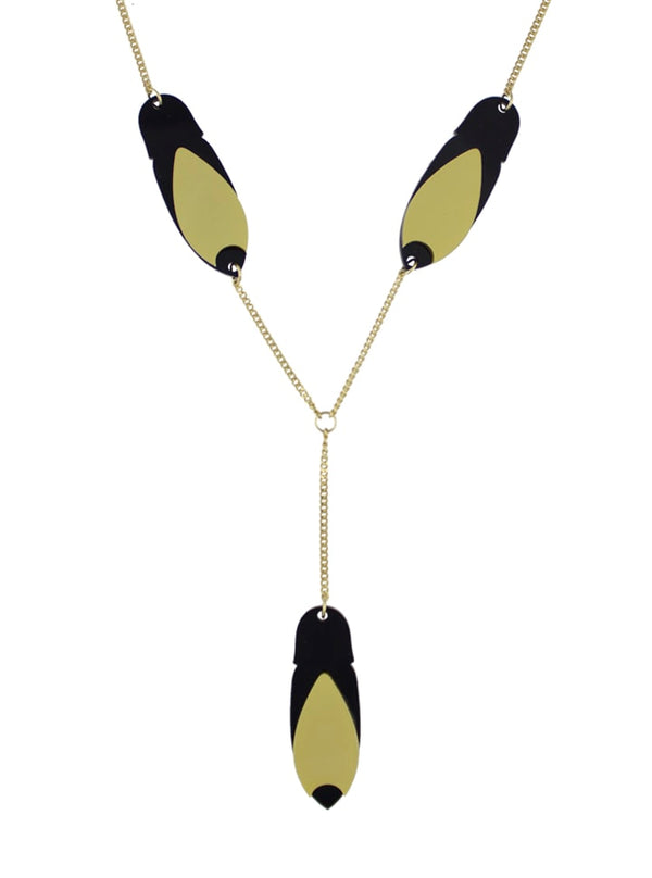 acrylic_necklace_lineatus_3_la_vidriola