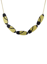 acrylic_necklace_lineatus_5_la_vidriola