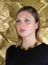 acrylic_necklace_lineatus_5_la_vidriola_product