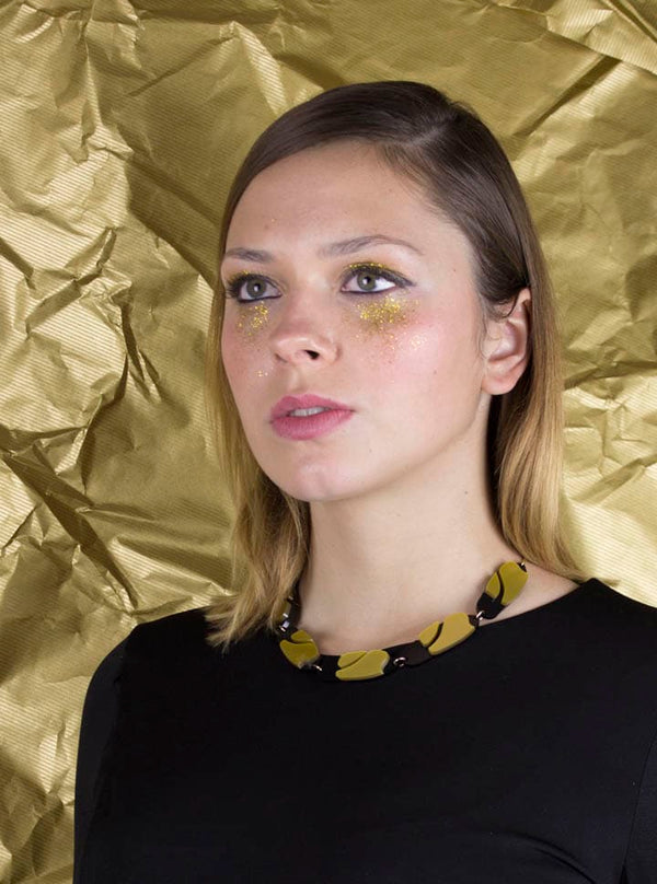 acrylic_necklace_lineatus_5_la_vidriola_product