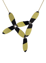 acrylic_necklace_lineatus_7_la_vidriola