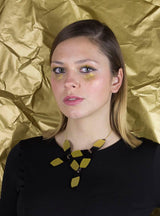 acrylic_necklace_lineatus_7_la_vidriola_product