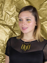 acrylic_necklace_navale_la_vidriola_product