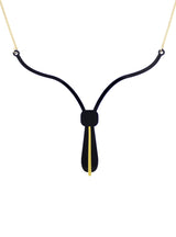acrylic_necklace_nobilis_la_vidriola