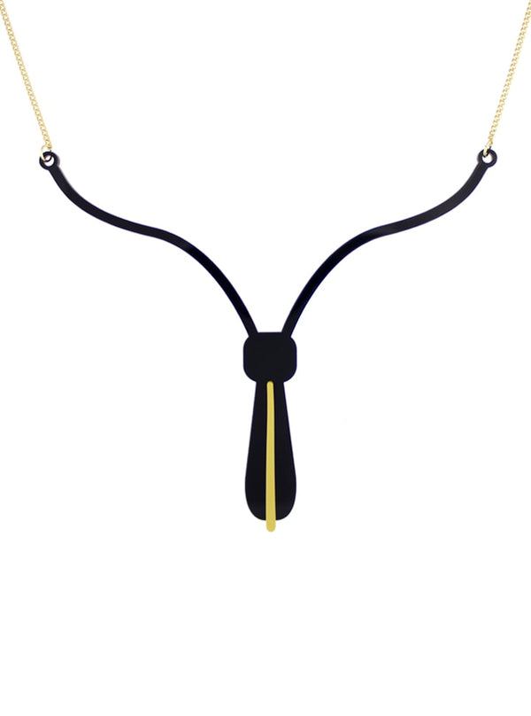 acrylic_necklace_nobilis_la_vidriola