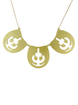 acrylic_necklace_propylea_la_vidriola