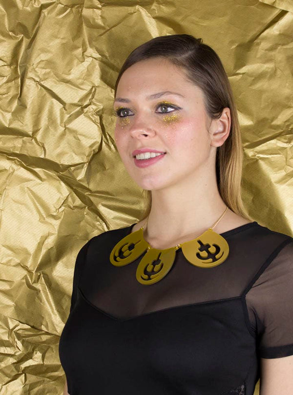 acrylic_necklace_propylea_la_vidriola_product
