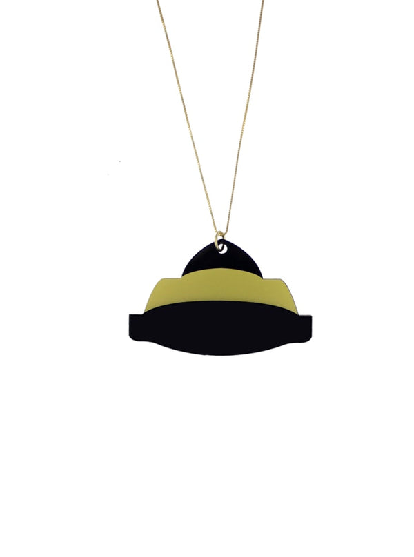 acrylic_pendant_lampyris_la_vidriola