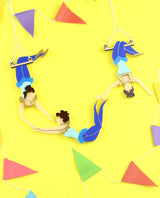 aerial-ballet-trapeze-artist-blue-necklace-la-vidriola-plastic-jewellery-classic-product