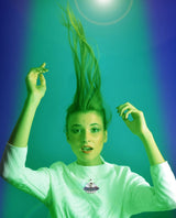 alien_pendant_la_vidriola_ovni_campaign