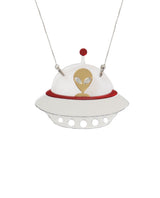 alien_pendant_la_vidriola_ovni_detail