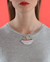 alien_pendant_la_vidriola_ovni_product