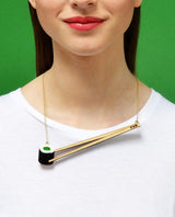avocado_sushi_maki_necklace_la_vidriola_product