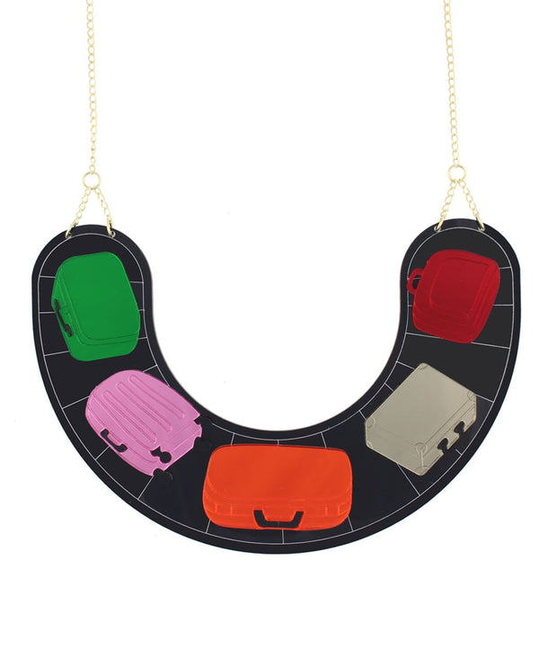baggage_claim_necklace_la_vidriola_detailc