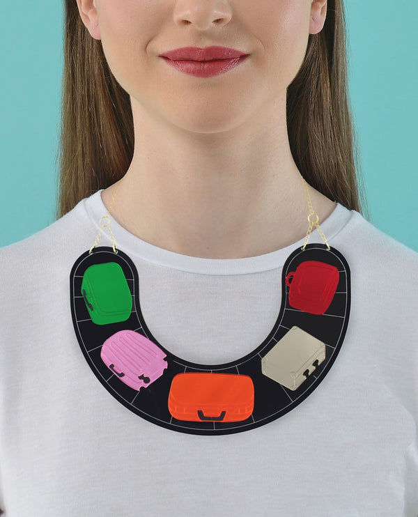 baggage_claim_necklace_la_vidriola_product