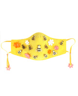 bee-world-fancy-facemask--safe-&amp;-cool-la-vidriola-detail