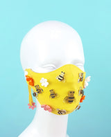 bee-world-fancy-facemask--safe-&amp;-cool-la-vidriola-manikin