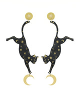 black-cats-earrings-halloween-la-vidriola-product