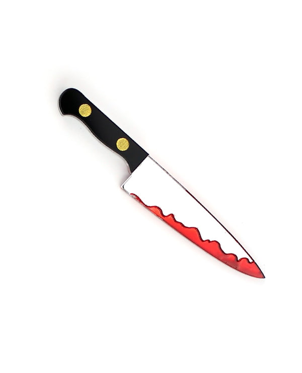 bloody-knife-brooch-la-vidriola-plastic-jewellery-halloween-product