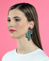 cactus-glitter-earrings-la-vidriola-product
