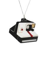 camera_pendant_la_vidriola_polaroid_detail