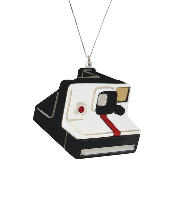 camera_pendant_la_vidriola_polaroid_detail
