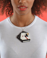 camera_pendant_la_vidriola_polaroid_product