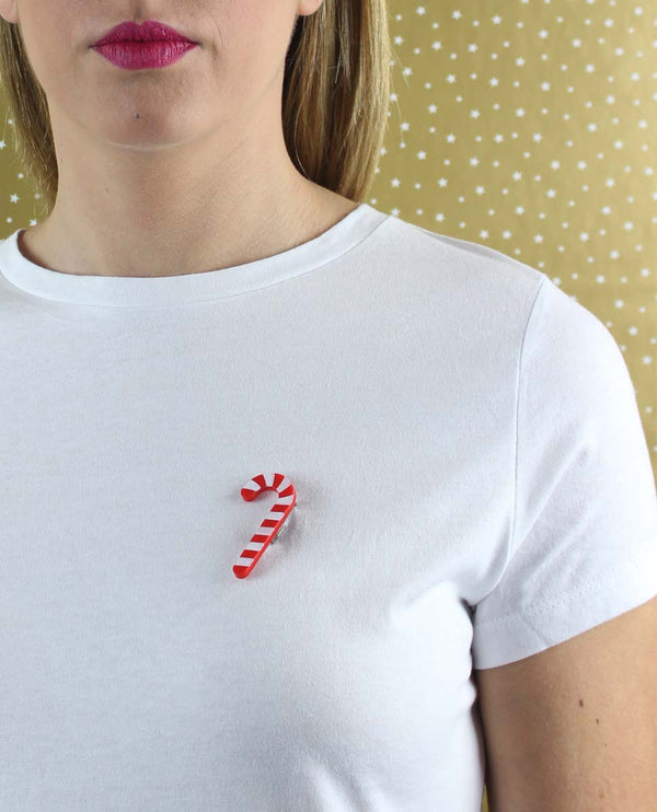 candy_cane_brooch_la_vidriola_product