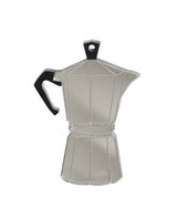 capuccino_brooch_la_vidriola_coffe_maker