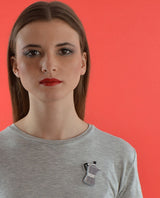 capuccino_brooch_la_vidriola_coffee_maker_product