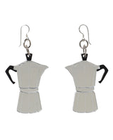 capuccino_earrings_la_vidriola_coffe_maker_detail