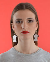 capuccino_earrings_la_vidriola_coffee_maker_product