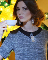 capuccino_pendant_la_vidriola__coffe_maker