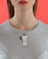 capuccino_pendant_la_vidriola_coffee_maker_product